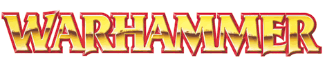 warhammer-logo.gif